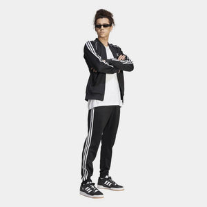 Adicolor Classics SST Men’s Track Top