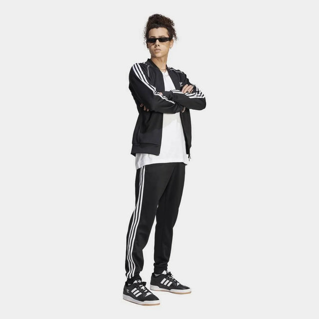 Adicolor Classics SST Men’s Track Top