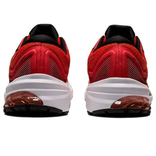 Asics GT-1000