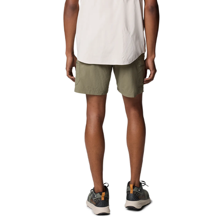 Columbia Mountaindale™ Cargo Short - Aadima Nepal -online shopping Nepal - Fashion -Buy Clothing Online  in Nepal