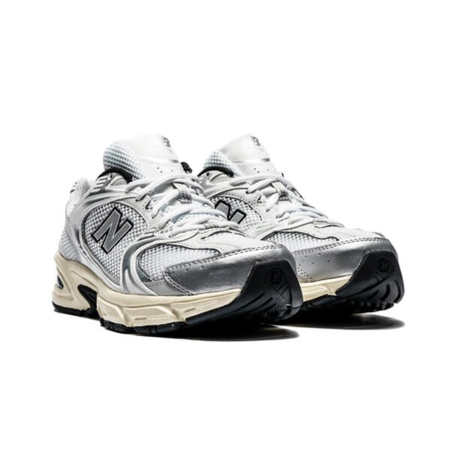 New Balance 530 - Aadima Nepal -online shopping Nepal - Fashion -Buy Clothing Online  in Nepal