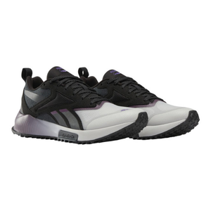 Lavante Trail 2 Shoes - Aadima Nepal -online shopping Nepal - Fashion -Buy Clothing Online  in Nepal