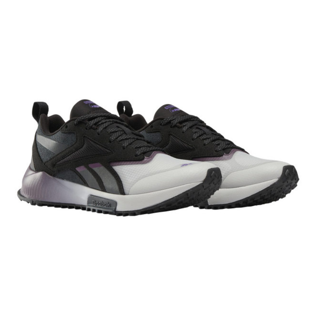 Lavante Trail 2 Shoes - Aadima Nepal -online shopping Nepal - Fashion -Buy Clothing Online  in Nepal