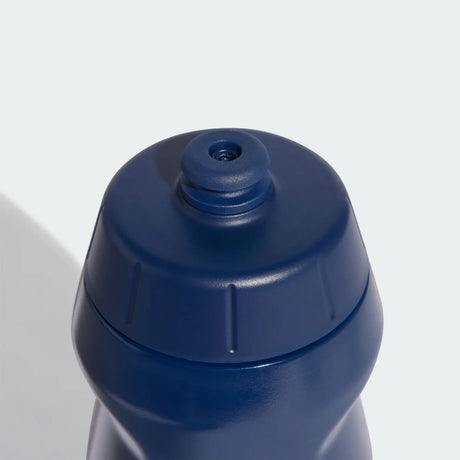 Tiro Bottle