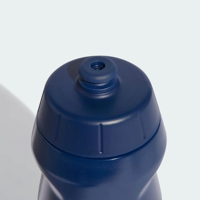 Tiro Bottle