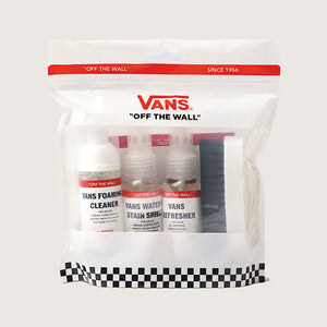 Vans Scuff Eraser & Brush - Aadima Nepal -online shopping Nepal - Fashion -Buy Clothing Online  in Nepal