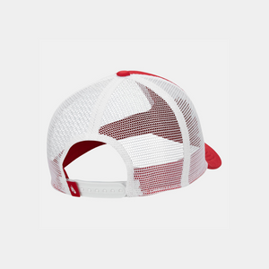 Nike Liverpool F.C. Rise Cap - Aadima Nepal -online shopping Nepal - Fashion -Buy Clothing Online  in Nepal