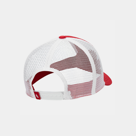Nike Liverpool F.C. Rise Cap - Aadima Nepal -online shopping Nepal - Fashion -Buy Clothing Online  in Nepal