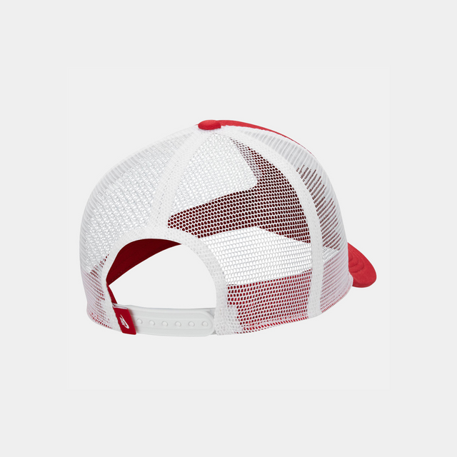 Nike Liverpool F.C. Rise Cap - Aadima Nepal -online shopping Nepal - Fashion -Buy Clothing Online  in Nepal