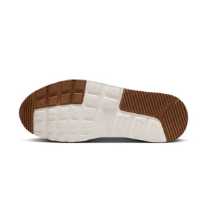 Air Max SC Shoes - Aadima Nepal -online shopping Nepal - Fashion -Buy Clothing Online  in Nepal