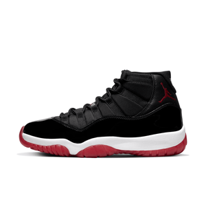 Air Jordan XI - Aadima Nepal -online shopping Nepal - Fashion -Buy Clothing Online  in Nepal
