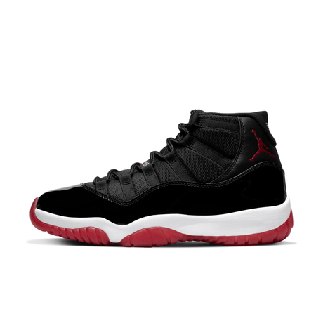 Air Jordan XI - Aadima Nepal -online shopping Nepal - Fashion -Buy Clothing Online  in Nepal