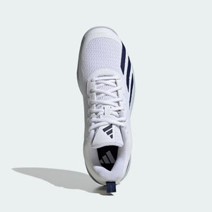 Courtflash Speed Tennis Shoes