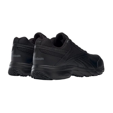 Reebok Work N cushion 4.0 - Aadima Nepal -online shopping Nepal - Fashion -Buy Clothing Online  in Nepal