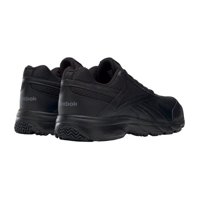 Reebok Work N cushion 4.0 - Aadima Nepal -online shopping Nepal - Fashion -Buy Clothing Online  in Nepal