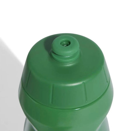 TIRO BOTTLE