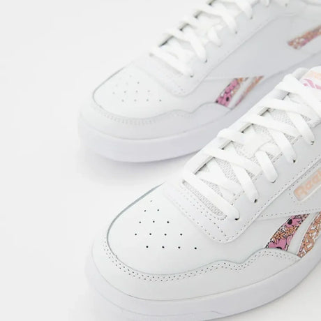 Court advance shoes - Aadima Nepal -online shopping Nepal - Fashion -Buy Clothing Online  in Nepal