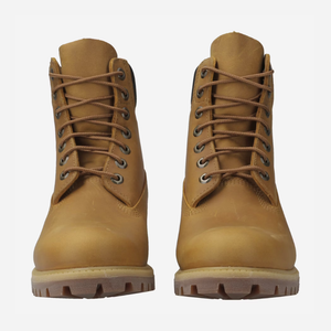 Timberland Premium Boot - Aadima Nepal -online shopping Nepal - Fashion -Buy Clothing Online  in Nepal