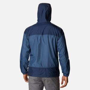 Columbia Flash Challenger™ Windbreaker - Aadima Nepal -online shopping Nepal - Fashion -Buy Clothing Online  in Nepal