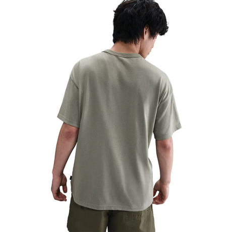 Nike Sportswear Premium Essentials T-Shirt - Aadima Nepal -online shopping Nepal - Fashion -Buy Clothing Online  in Nepal