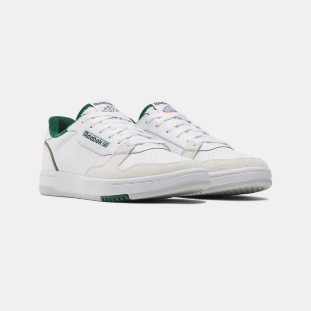 REEBOK Phase Court Shoes - Aadima Nepal -online shopping Nepal - Fashion -Buy Clothing Online  in Nepal