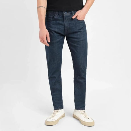 512 Slim Tapered Fit Stretchable Jeans - Aadima Nepal -online shopping Nepal - Fashion -Buy Clothing Online  in Nepal