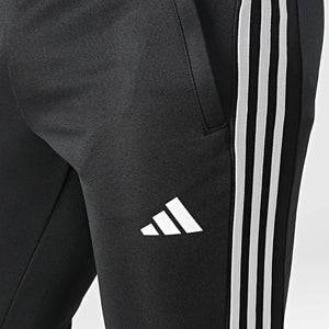 Pantalon Jogging A Bandes - Aadima Nepal -online shopping Nepal - Fashion -Buy Clothing Online  in Nepal