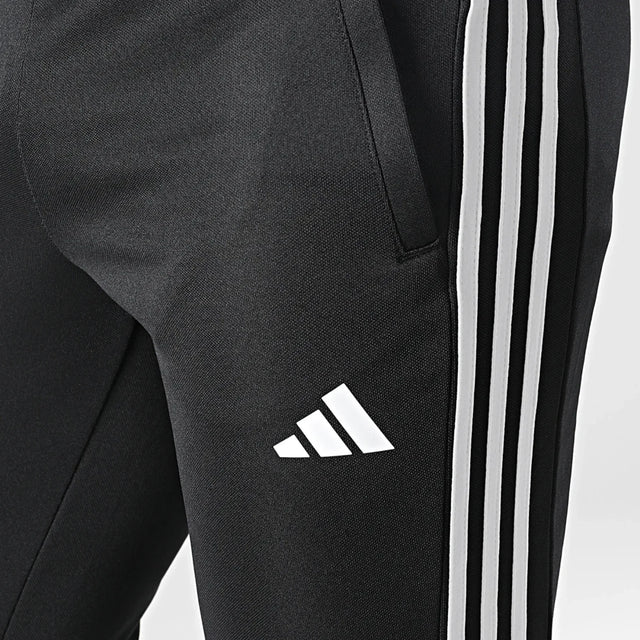 Pantalon Jogging A Bandes - Aadima Nepal -online shopping Nepal - Fashion -Buy Clothing Online  in Nepal