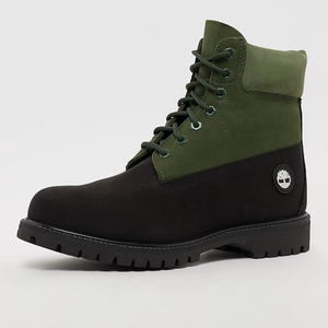 Timberland Waterproof Boot - Aadima Nepal -online shopping Nepal - Fashion -Buy Clothing Online  in Nepal