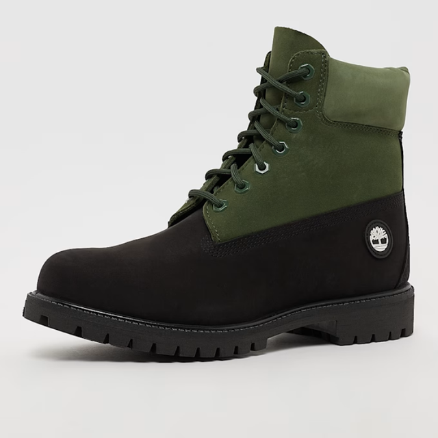 Timberland Waterproof Boot - Aadima Nepal -online shopping Nepal - Fashion -Buy Clothing Online  in Nepal