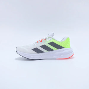 ZAPATILLAS