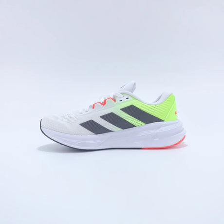 ZAPATILLAS