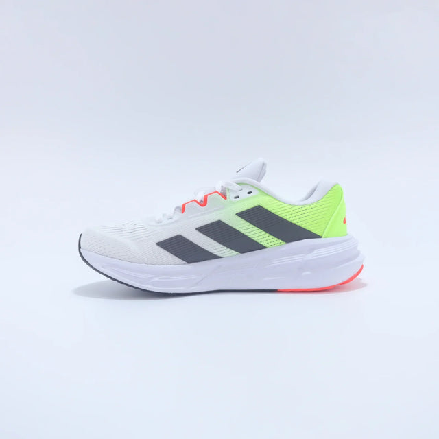 ZAPATILLAS