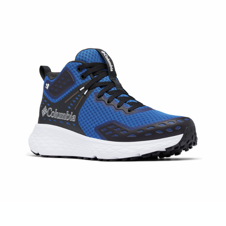 Columbia KONOS™ TRS OUTDRY™ MID - Aadima Nepal -online shopping Nepal - Fashion -Buy Clothing Online  in Nepal