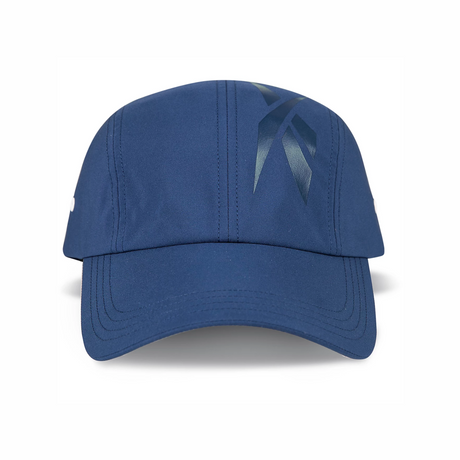 Reebok Technical Running Cap - Aadima Nepal -online shopping Nepal - Fashion -Buy Clothing Online  in Nepal