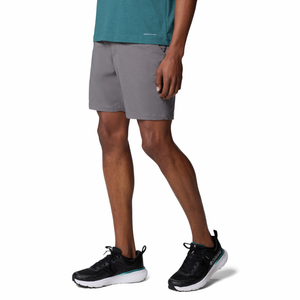 Columbia Sage Peak™ Chino Short - Aadima Nepal -online shopping Nepal - Fashion -Buy Clothing Online  in Nepal