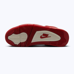 Air Jordan 4 Nigel Brick by Brick - Aadima Nepal -online shopping Nepal - Fashion -Buy Clothing Online  in Nepal