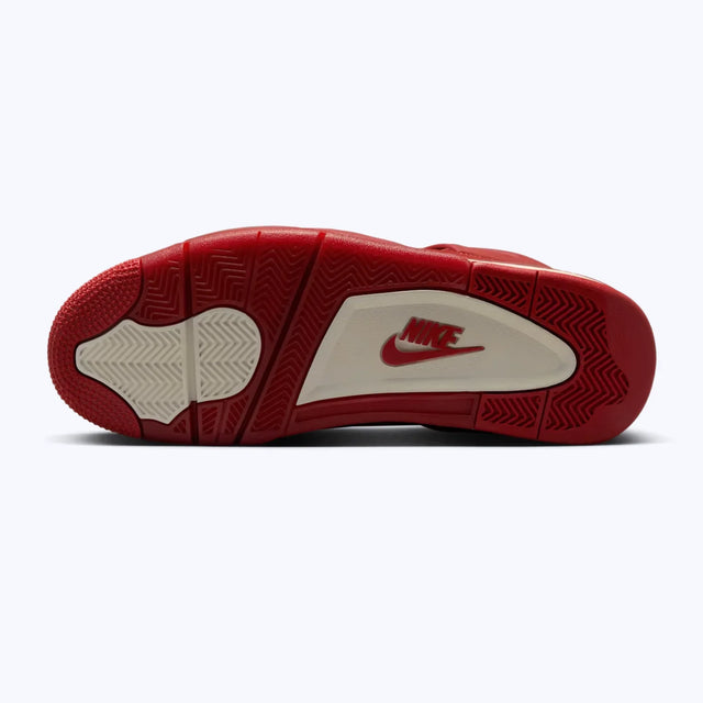 Air Jordan 4 Nigel Brick by Brick - Aadima Nepal -online shopping Nepal - Fashion -Buy Clothing Online  in Nepal