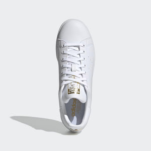 Online shopping Nepal - Buy Stan Smith Shoes Online in Nepal - Aadima Nepal