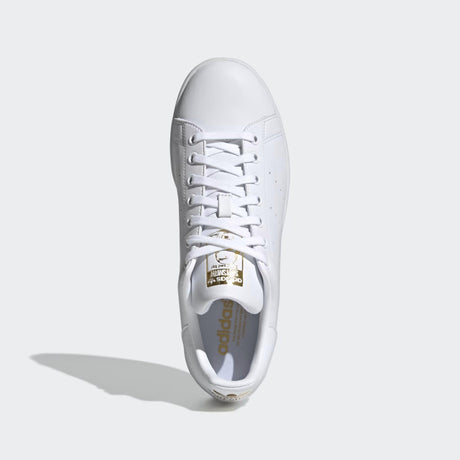 Online shopping Nepal - Buy Stan Smith Shoes Online in Nepal - Aadima Nepal