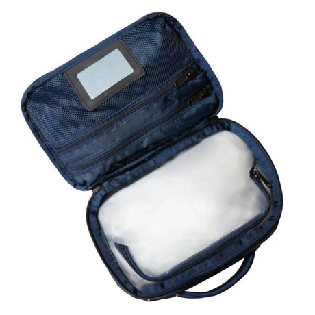 BASE CAMP VOYAGER DOPP KIT