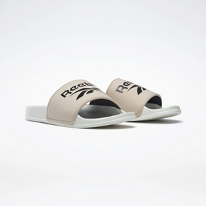 Reebok Fulgere slides - Aadima Nepal -online shopping Nepal - Fashion -Buy Clothing Online  in Nepal