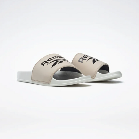 Reebok Fulgere slides - Aadima Nepal -online shopping Nepal - Fashion -Buy Clothing Online  in Nepal