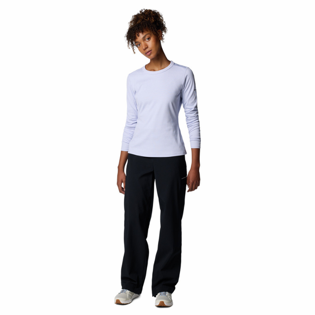 Columbia Boundless Avenue™ Pant - Aadima Nepal -online shopping Nepal - Fashion -Buy Clothing Online  in Nepal