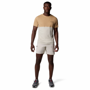 Columbia Cirque River™ Pro SS Graphic Crew - Aadima Nepal -online shopping Nepal - Fashion -Buy Clothing Online  in Nepal