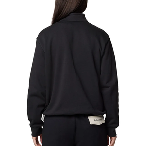 Columbia Lodge™ Quarter Zip - Aadima Nepal -online shopping Nepal - Fashion -Buy Clothing Online  in Nepal