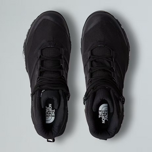 The North Face OFFTRAIL MID GORE TEX - Hiking shoes