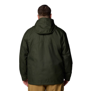 COLUMBIA Bugaboo™ III Fleece Interchange Jacket - Aadima Nepal -online shopping Nepal - Fashion -Buy Clothing Online  in Nepal