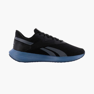 Reebok Energen Plus 2