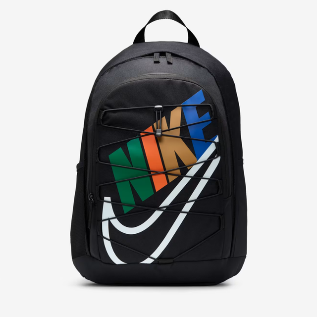 Nike Hayward Backpack - Aadima Nepal -online shopping Nepal - Fashion -Buy Clothing Online  in Nepal